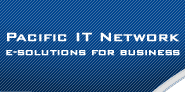 Pacific IT Network