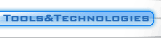 Tools & Technologies