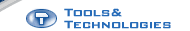 Tools & Technologies